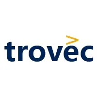 Trovec Systems Pvt. Ltd.