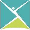 CMHA Lower Mainland CMHA Lower Mainland