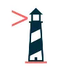 Lighthouse Labs Lighthouse Labs