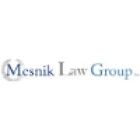 Mesnik Law Group, Inc.