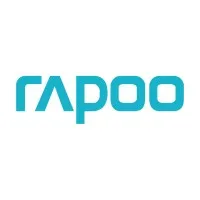 Rapoo Africa Rapoo Africa