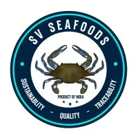SV Seafoods