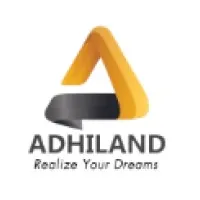 Adhiland