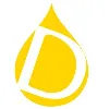 Drupak Drupak
