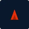 VANTAGE by LetsData