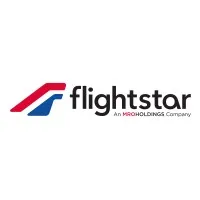 Flightstar Aircraft Services, LLC