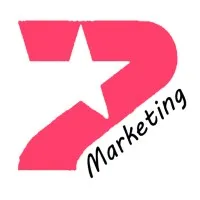 7 Star Marketing 7 Star Marketing