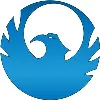 Phoenix Staff, Inc. Phoenix Staff, Inc.
