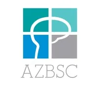 AZBSC Spine & Orthopedics