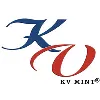 K.V. Aromatics Private Limited K.V. Aromatics Private Limited