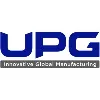 UPG UPG