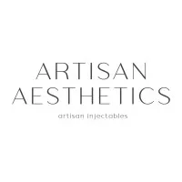 Artisan Aesthetics Ajax/Port Hope
