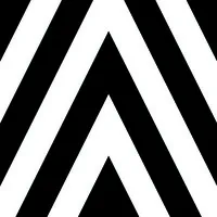 International African American Museum