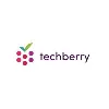 Techberry Techberry