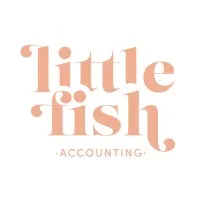 Little Fish Accounting