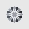 Socialflow Socialflow