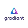 Gradiant Gradiant