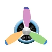 ChildPilot ChildPilot