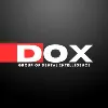 DOX Group DOX Group