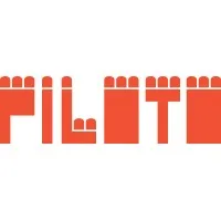 PilotoTV