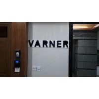 VARNER RETAIL AS (Bangladesh Liaison Office)