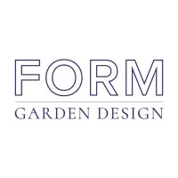 FORM Garden Design FORM Garden Design