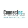 ConnectNC, Inc. ConnectNC, Inc.