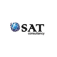 SAT Management Consultancy SAT Management Consultancy