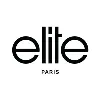 Elite Model Management Paris Elite Model Management Paris