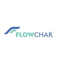 Flowchar India Private Limited