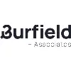Burfield and Associates Burfield and Associates