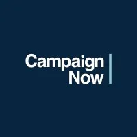 Campaign Now Campaign Now