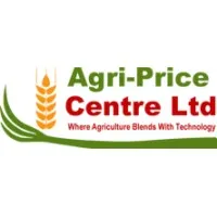 Agriprice Centre Ltd