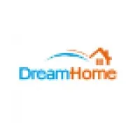 DreamHome