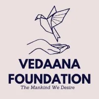 Vedaana Foundation