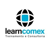 Learn Comex Learn Comex
