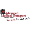 Advanced Medical Transport Advanced Medical Transport