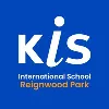 KIS International School Reignwood Park KIS International School Reignwood Park