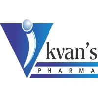 IKVANS PHARMA