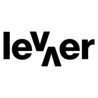Levver