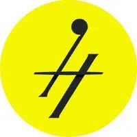 Houston Symphony email format