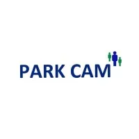 Park Cam