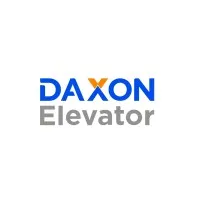 Daxon Elevator