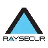 RaySecur, Inc.