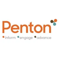 Penton