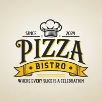 PIZZA BISTRO