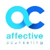 AFFECTIVE COUNSELING