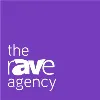 THE rAVe Agency THE rAVe Agency