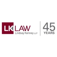 Lindsay Kenney LLP