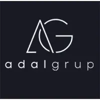 Adal Grup